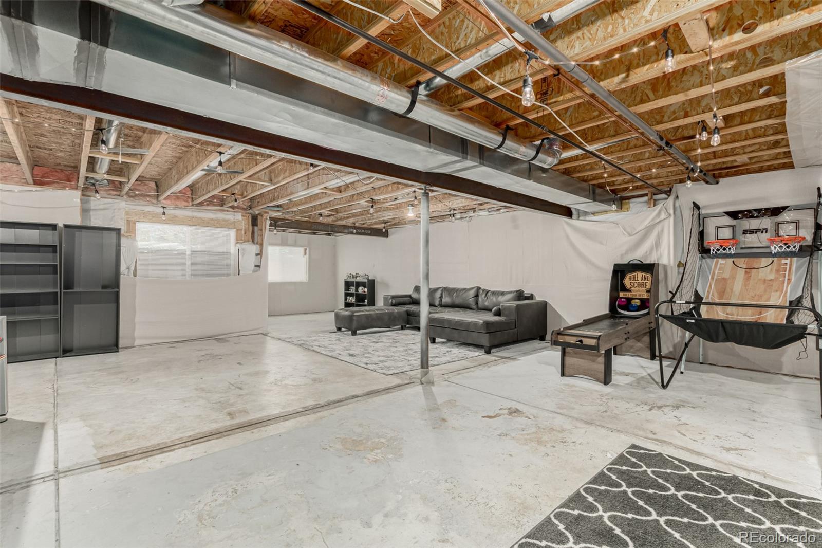 MLS Image #27 for 3502  oak meadow drive,colorado springs, Colorado