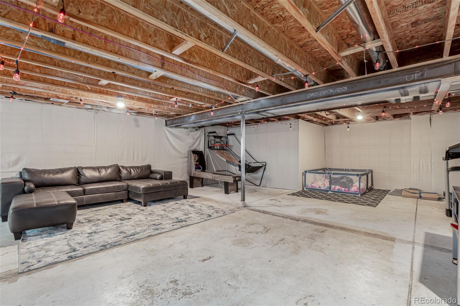 MLS Image #28 for 3502  oak meadow drive,colorado springs, Colorado