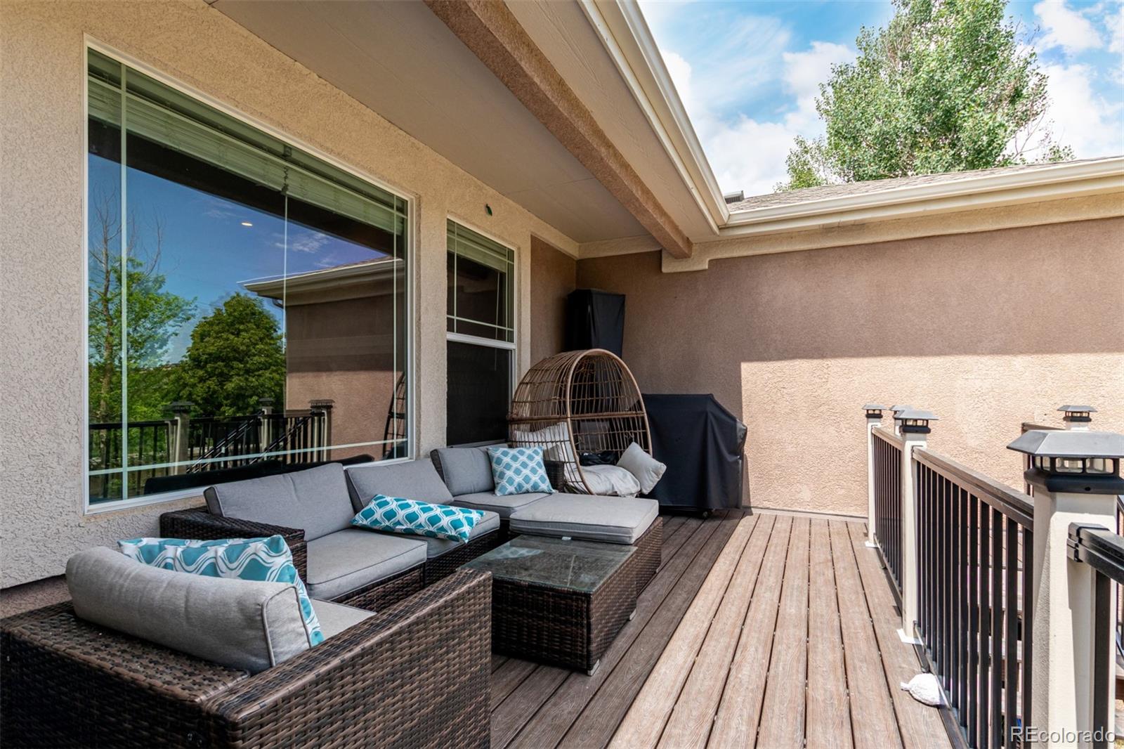 MLS Image #29 for 3502  oak meadow drive,colorado springs, Colorado