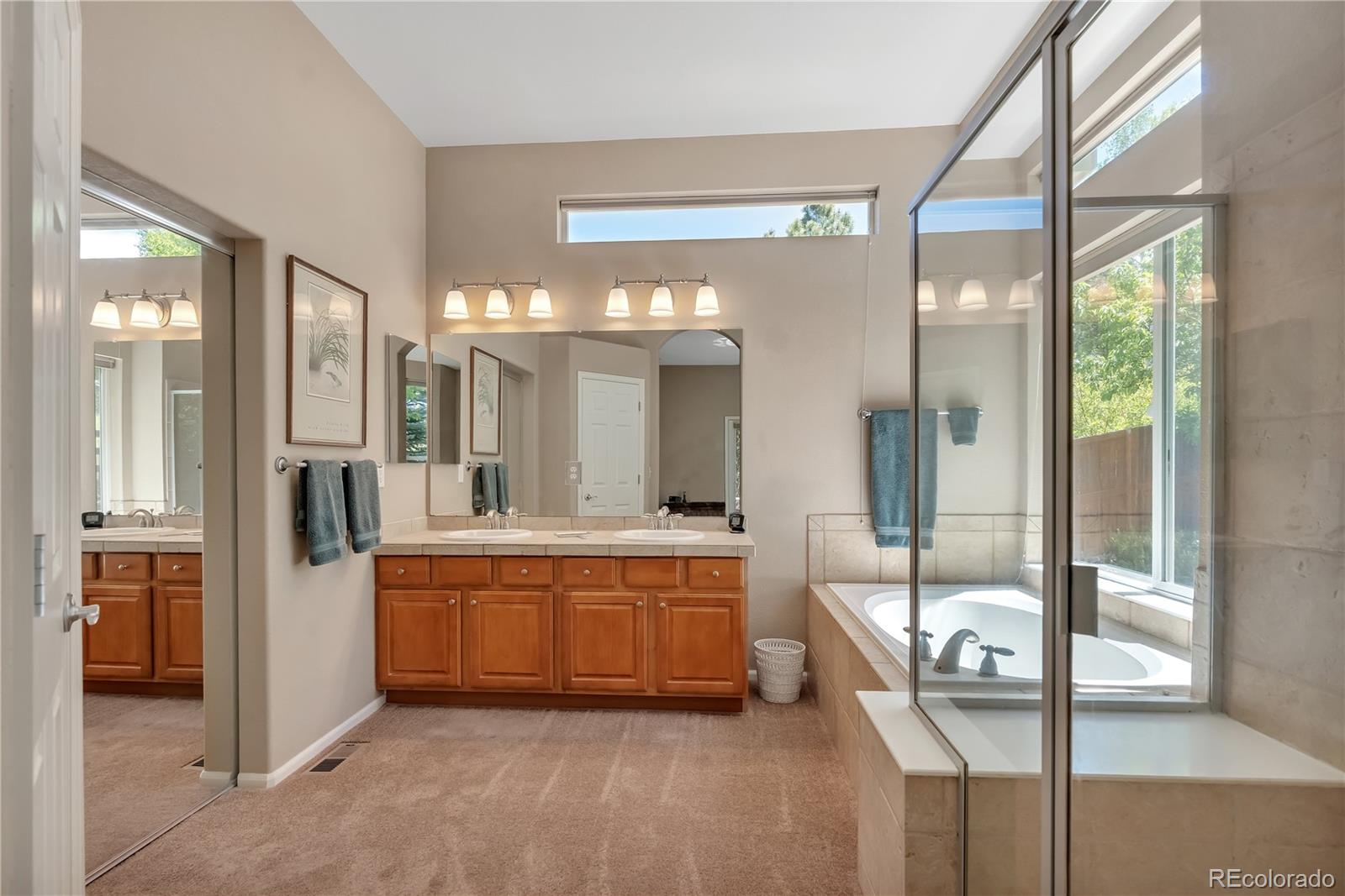 MLS Image #10 for 7211  dolomite lane,castle rock, Colorado