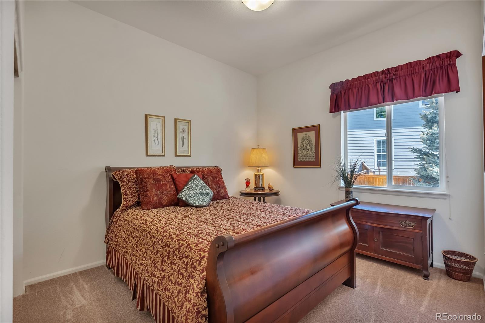 MLS Image #12 for 7211  dolomite lane,castle rock, Colorado
