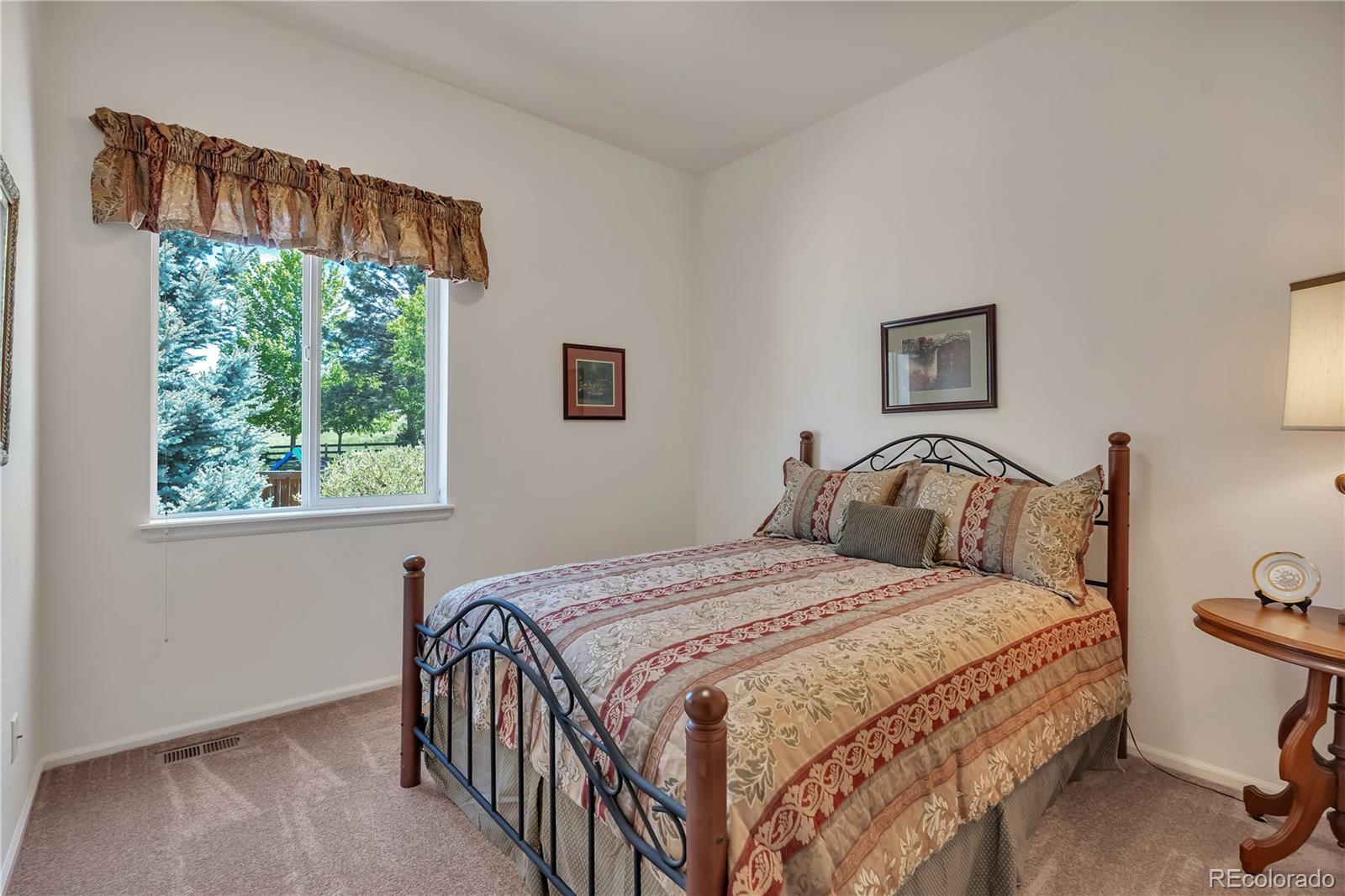 MLS Image #13 for 7211  dolomite lane,castle rock, Colorado