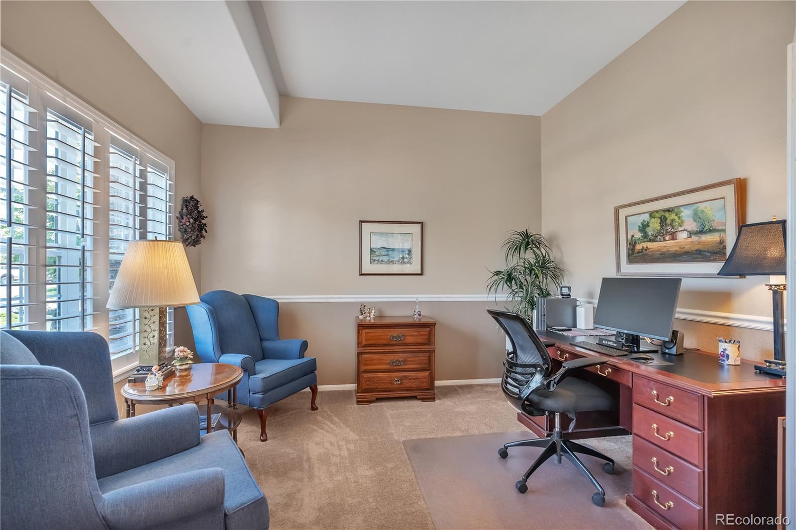 MLS Image #14 for 7211  dolomite lane,castle rock, Colorado