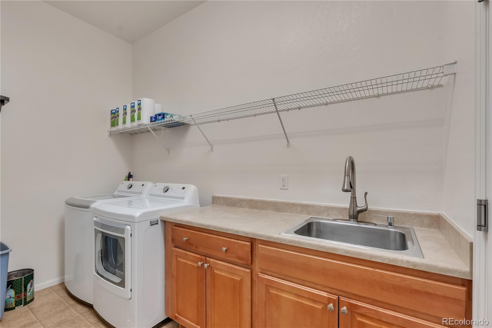 MLS Image #15 for 7211  dolomite lane,castle rock, Colorado