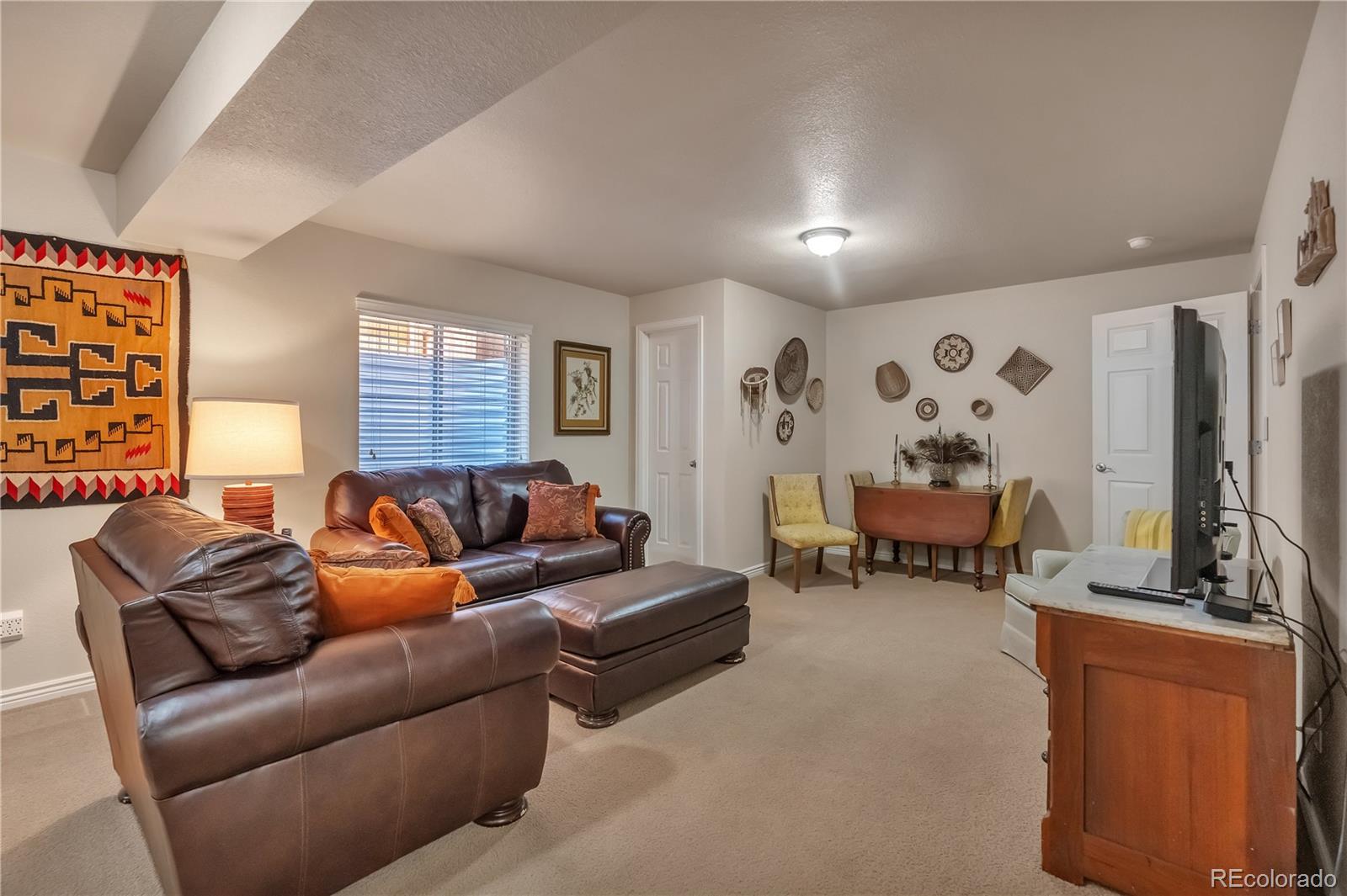 MLS Image #16 for 7211  dolomite lane,castle rock, Colorado