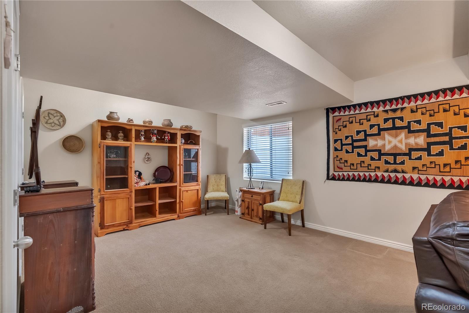 MLS Image #17 for 7211  dolomite lane,castle rock, Colorado
