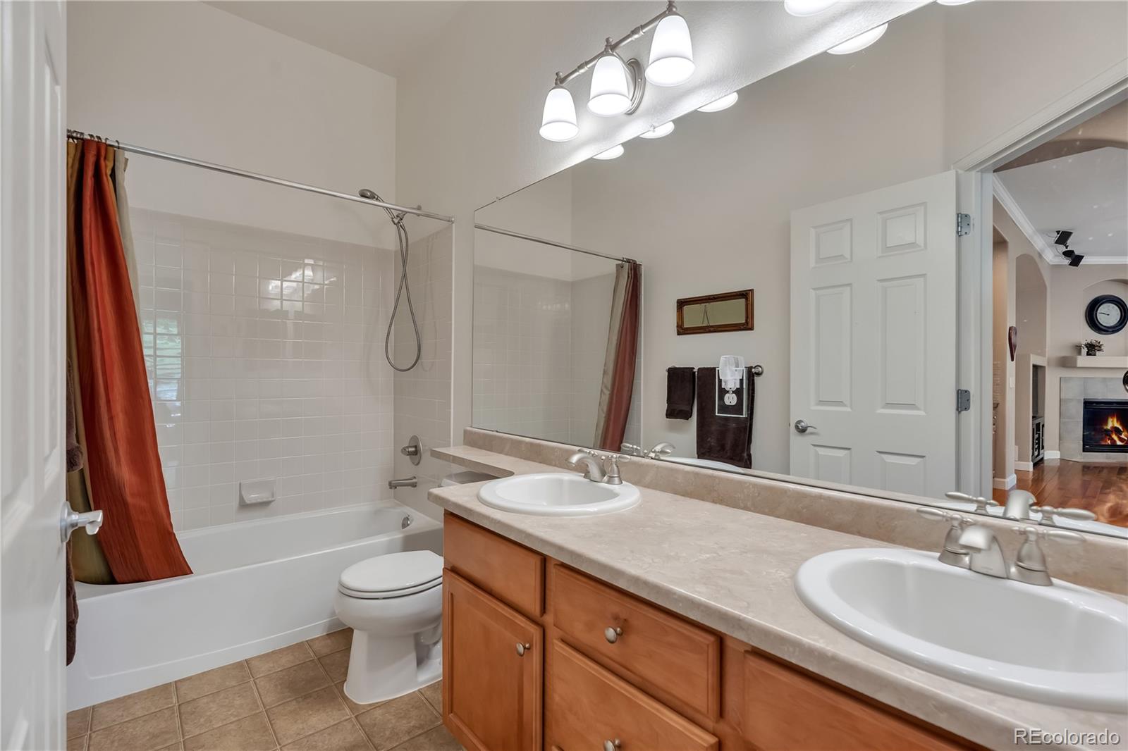 MLS Image #18 for 7211  dolomite lane,castle rock, Colorado