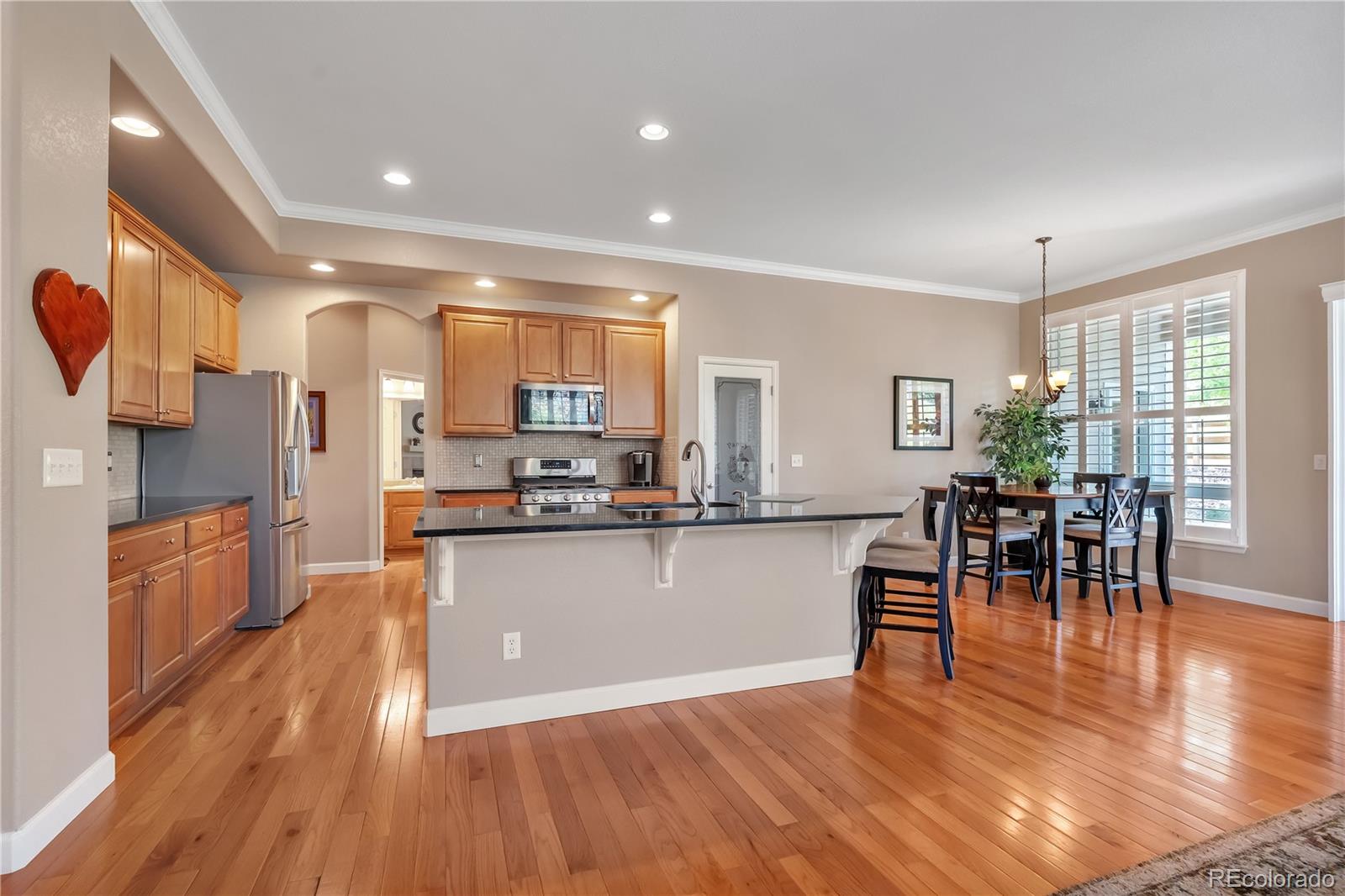 MLS Image #6 for 7211  dolomite lane,castle rock, Colorado