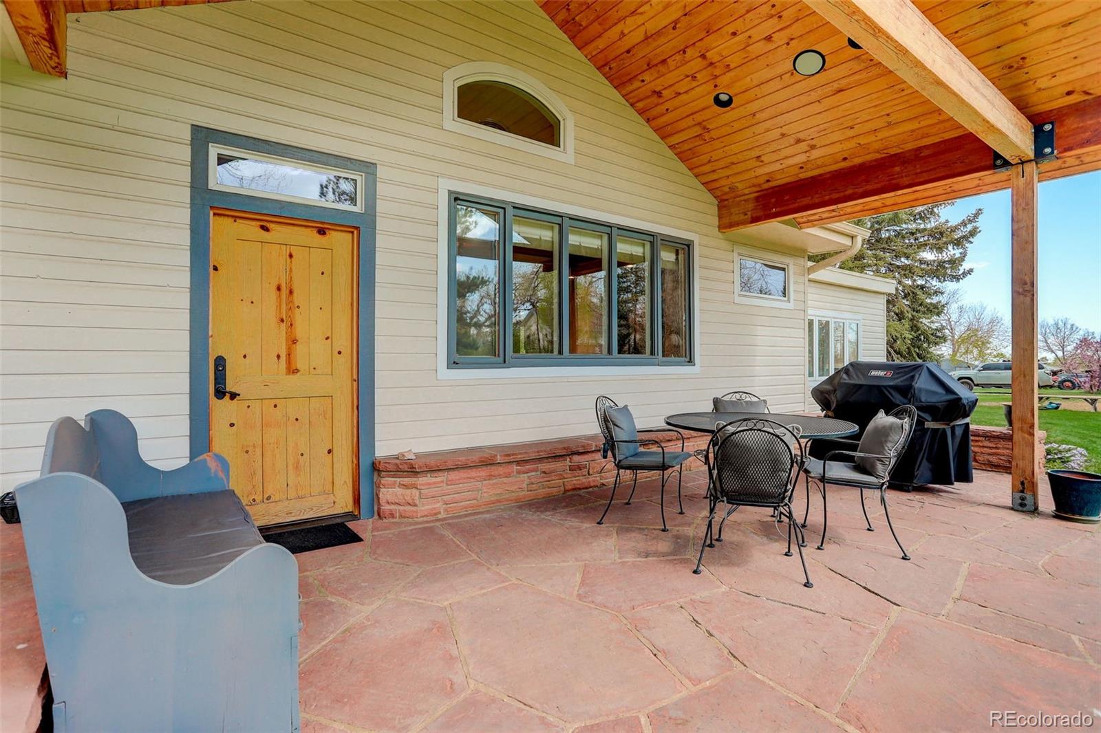 MLS Image #1 for 9445  lykins place,longmont, Colorado