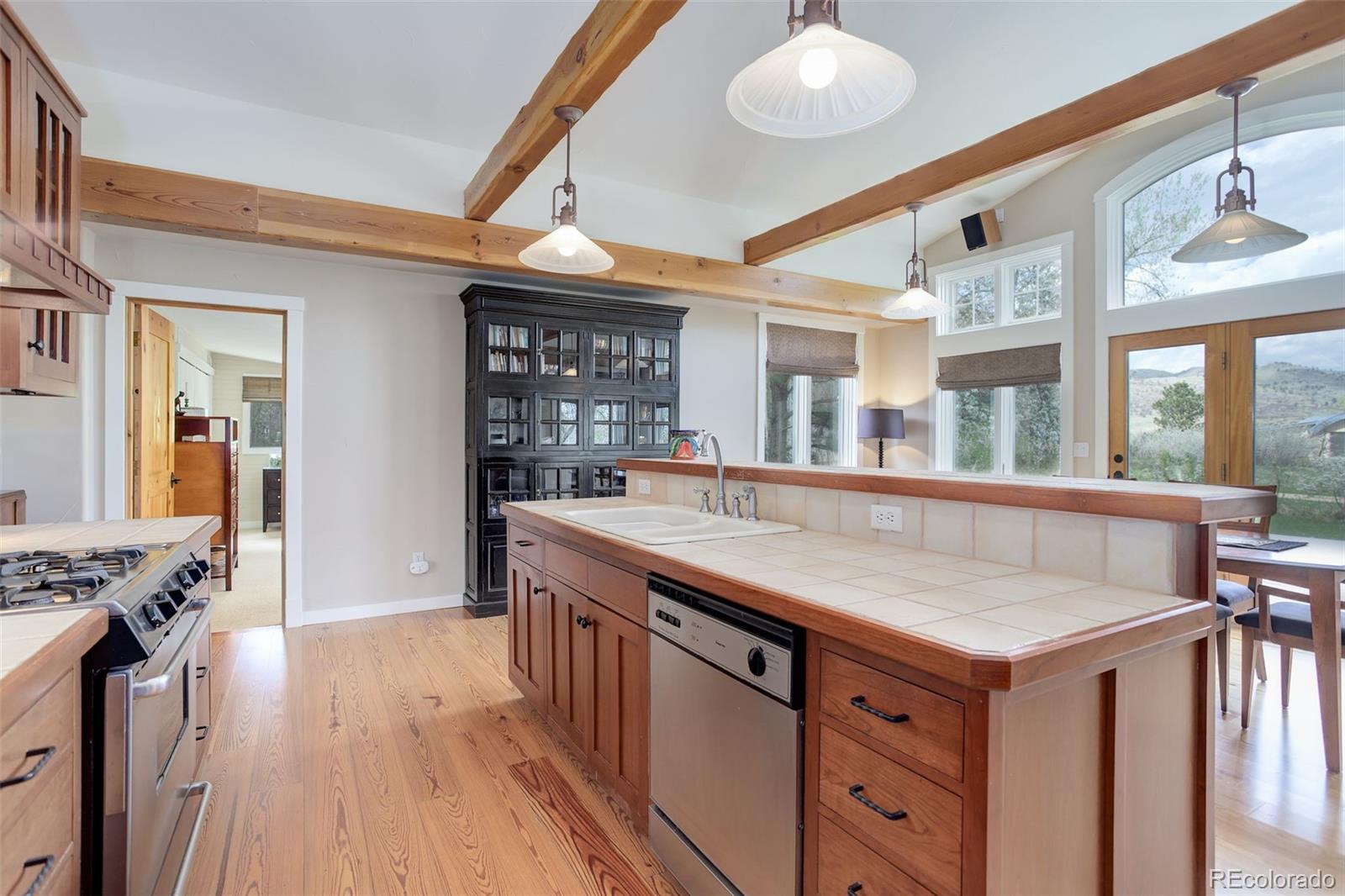 MLS Image #10 for 9445  lykins place,longmont, Colorado