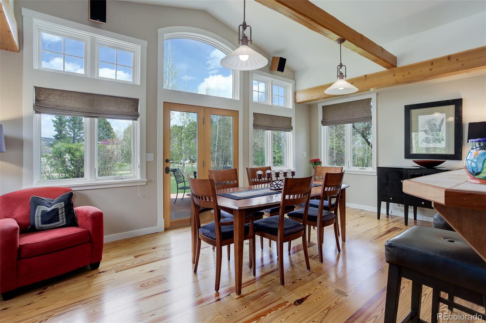 MLS Image #11 for 9445  lykins place,longmont, Colorado