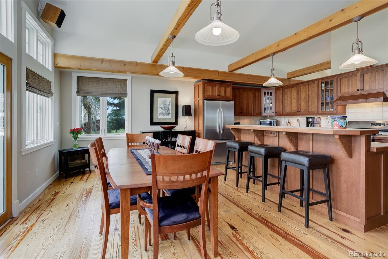 MLS Image #12 for 9445  lykins place,longmont, Colorado