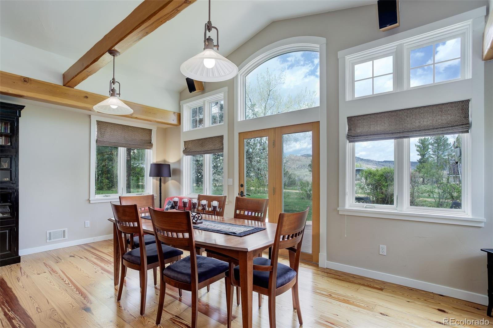 MLS Image #13 for 9445  lykins place,longmont, Colorado