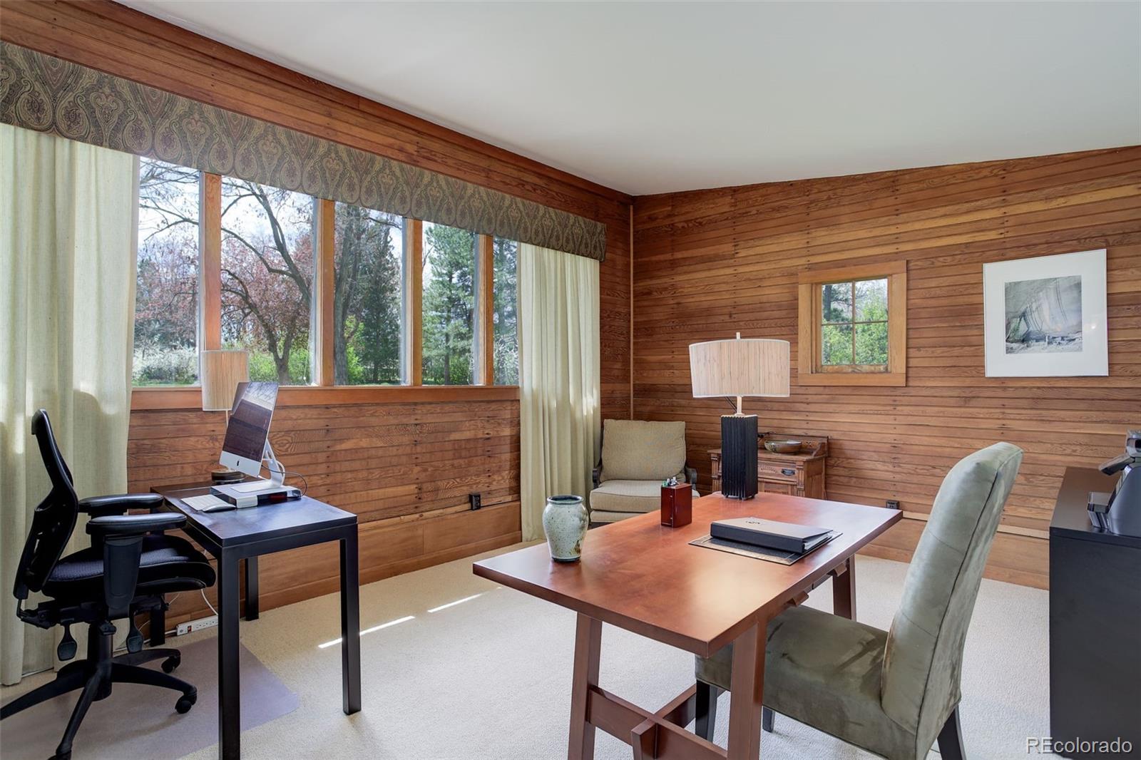 MLS Image #14 for 9445  lykins place,longmont, Colorado