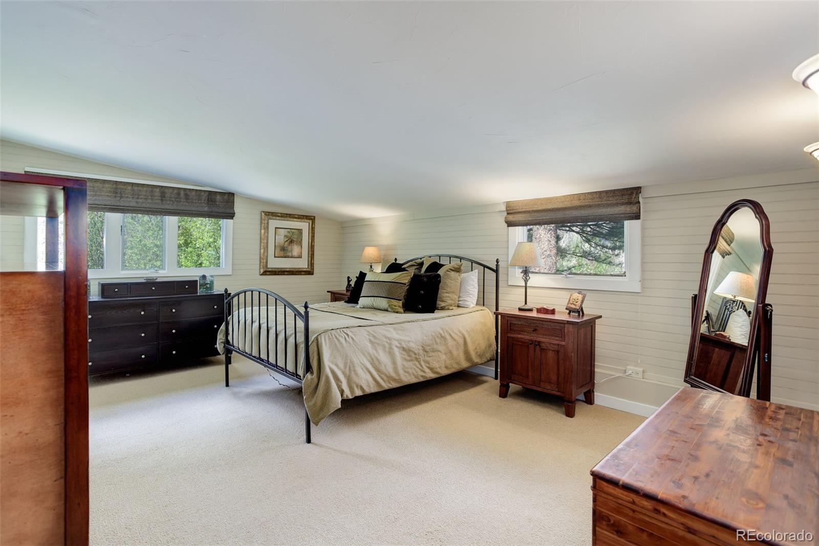 MLS Image #15 for 9445  lykins place,longmont, Colorado