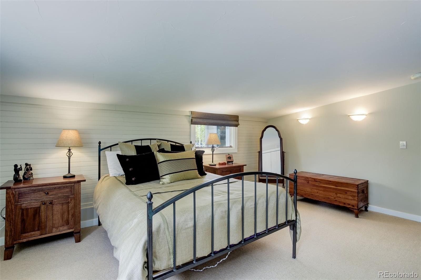 MLS Image #16 for 9445  lykins place,longmont, Colorado