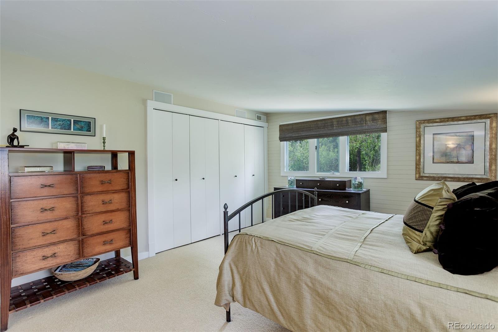 MLS Image #17 for 9445  lykins place,longmont, Colorado