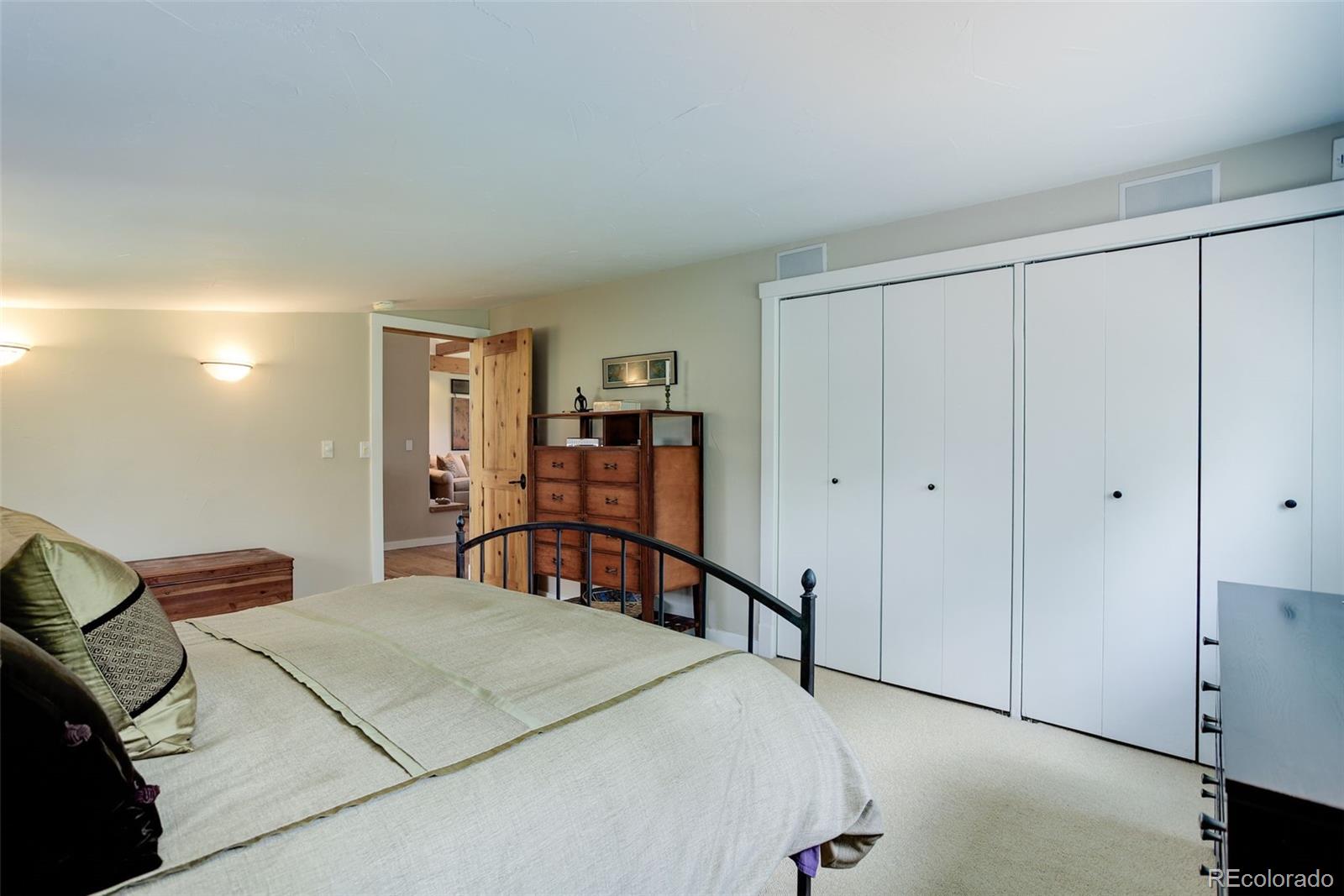 MLS Image #18 for 9445  lykins place,longmont, Colorado