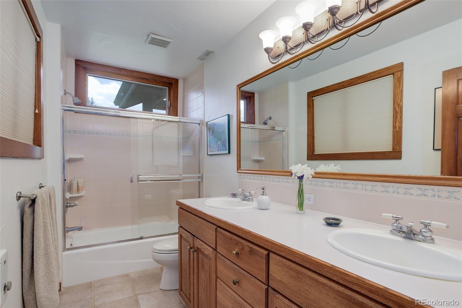 MLS Image #19 for 9445  lykins place,longmont, Colorado