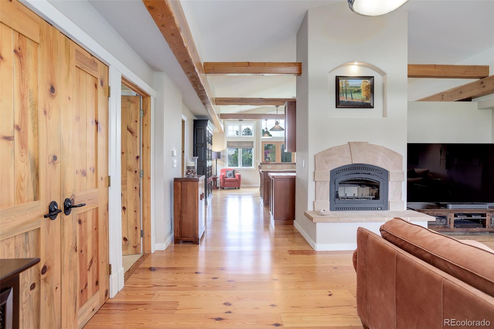 MLS Image #2 for 9445  lykins place,longmont, Colorado