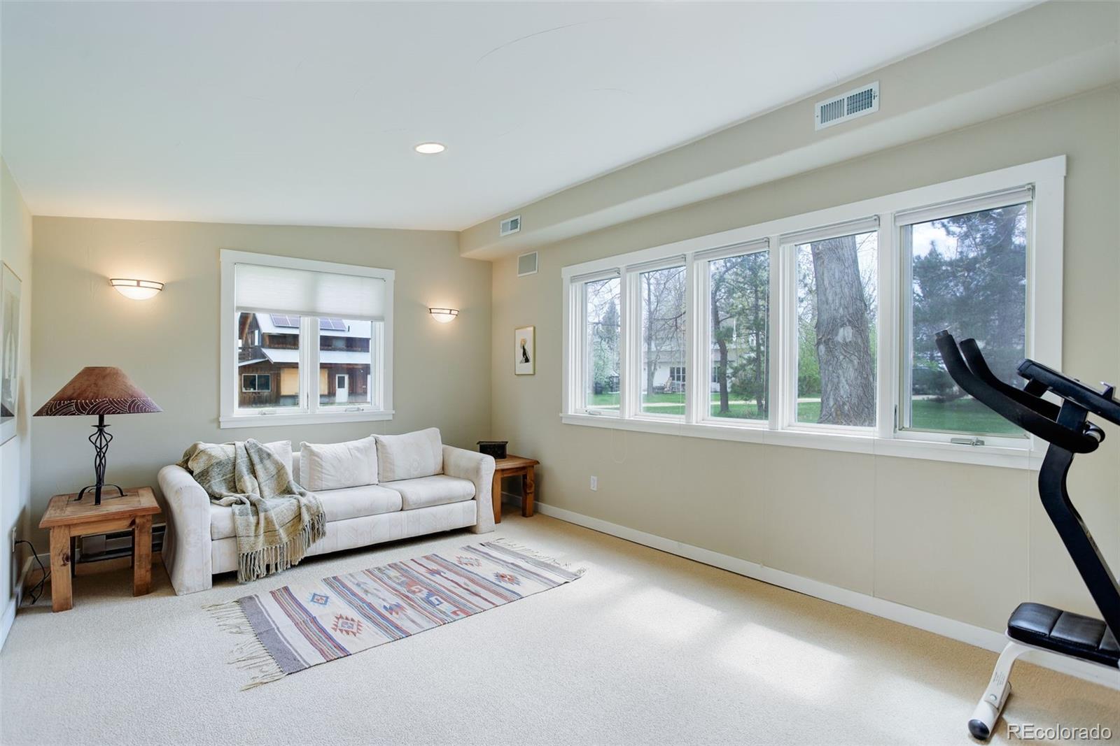 MLS Image #20 for 9445  lykins place,longmont, Colorado
