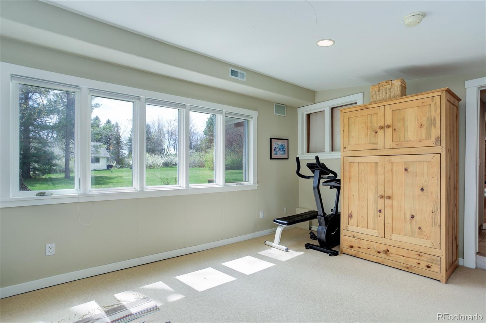 MLS Image #21 for 9445  lykins place,longmont, Colorado