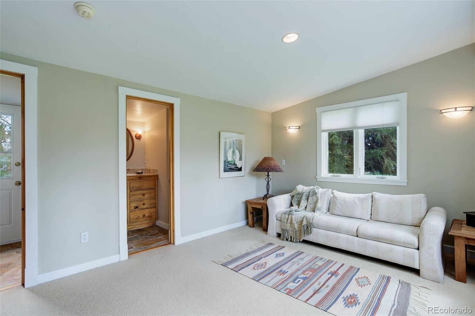 MLS Image #22 for 9445  lykins place,longmont, Colorado