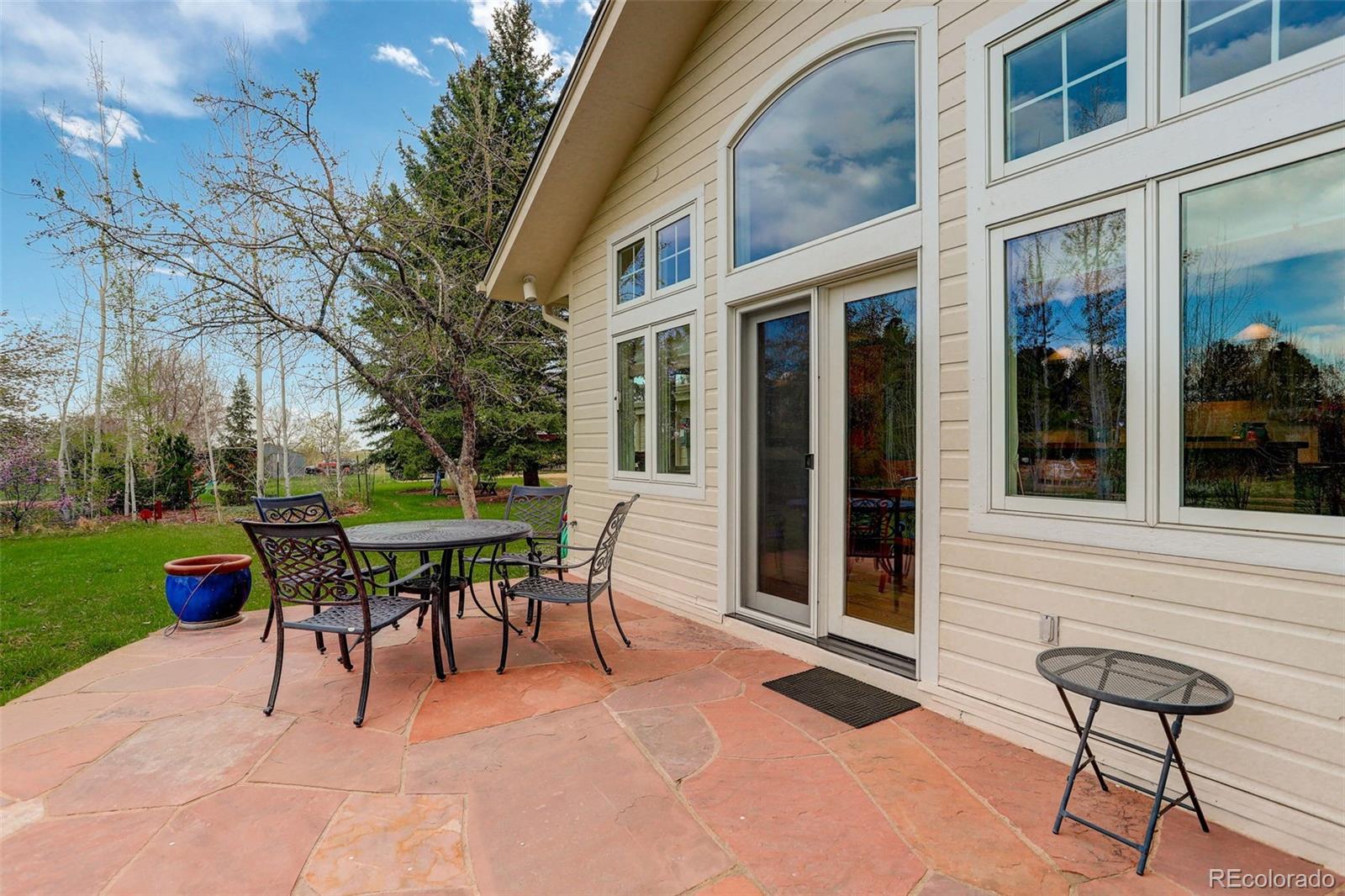 MLS Image #23 for 9445  lykins place,longmont, Colorado