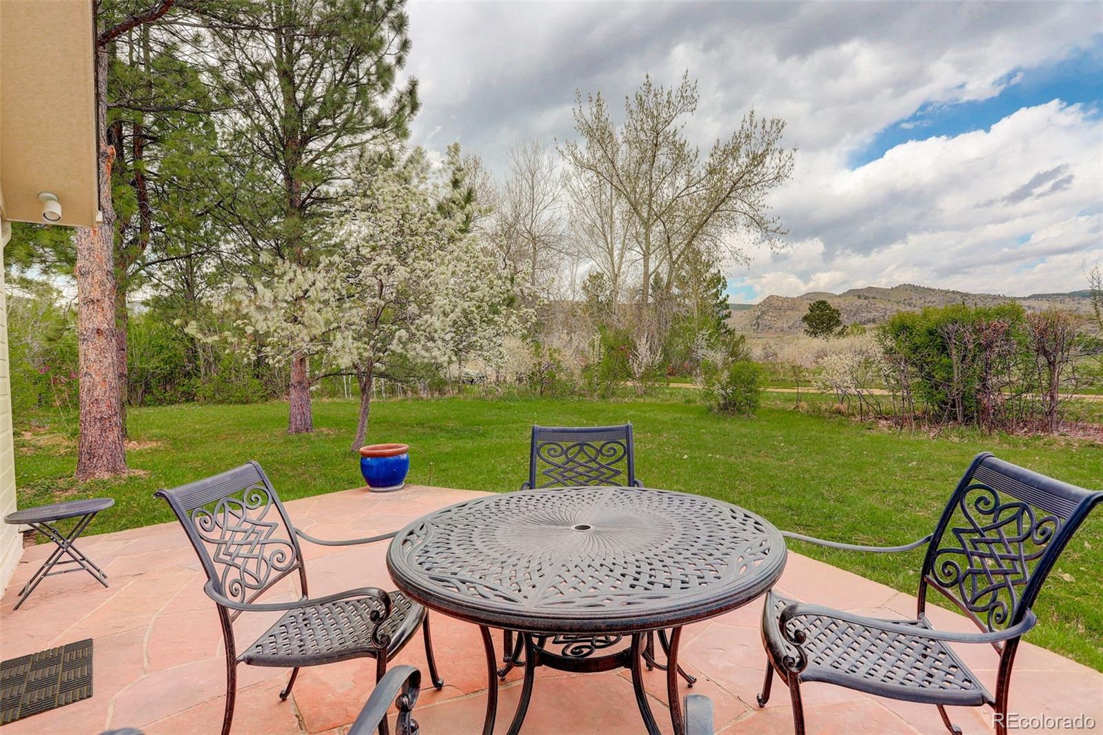 MLS Image #24 for 9445  lykins place,longmont, Colorado
