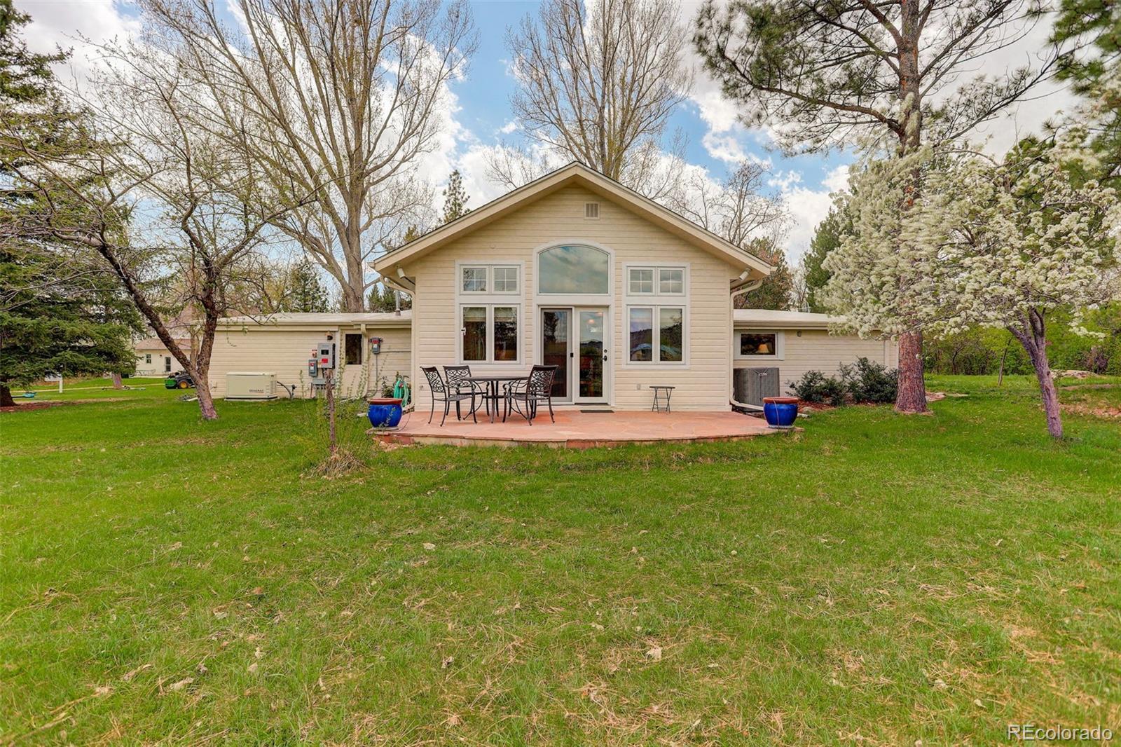 MLS Image #25 for 9445  lykins place,longmont, Colorado