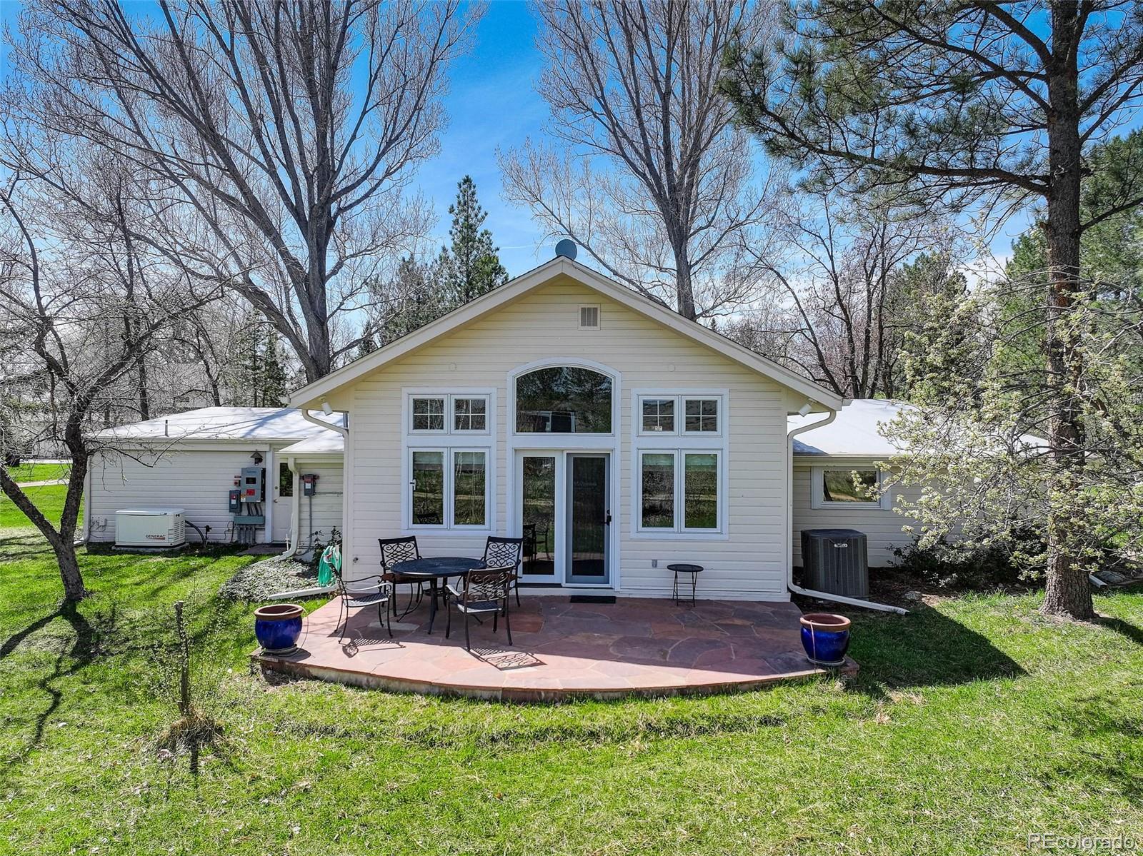 MLS Image #26 for 9445  lykins place,longmont, Colorado