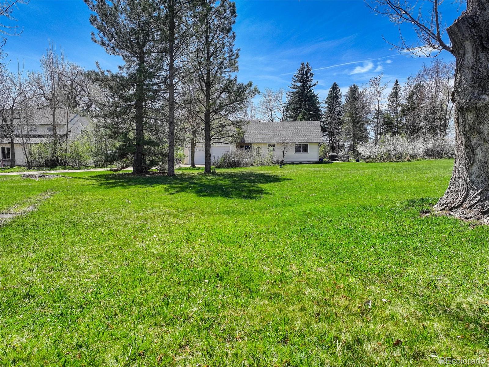 MLS Image #27 for 9445  lykins place,longmont, Colorado