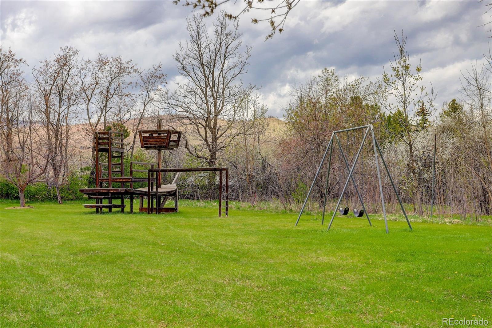 MLS Image #29 for 9445  lykins place,longmont, Colorado