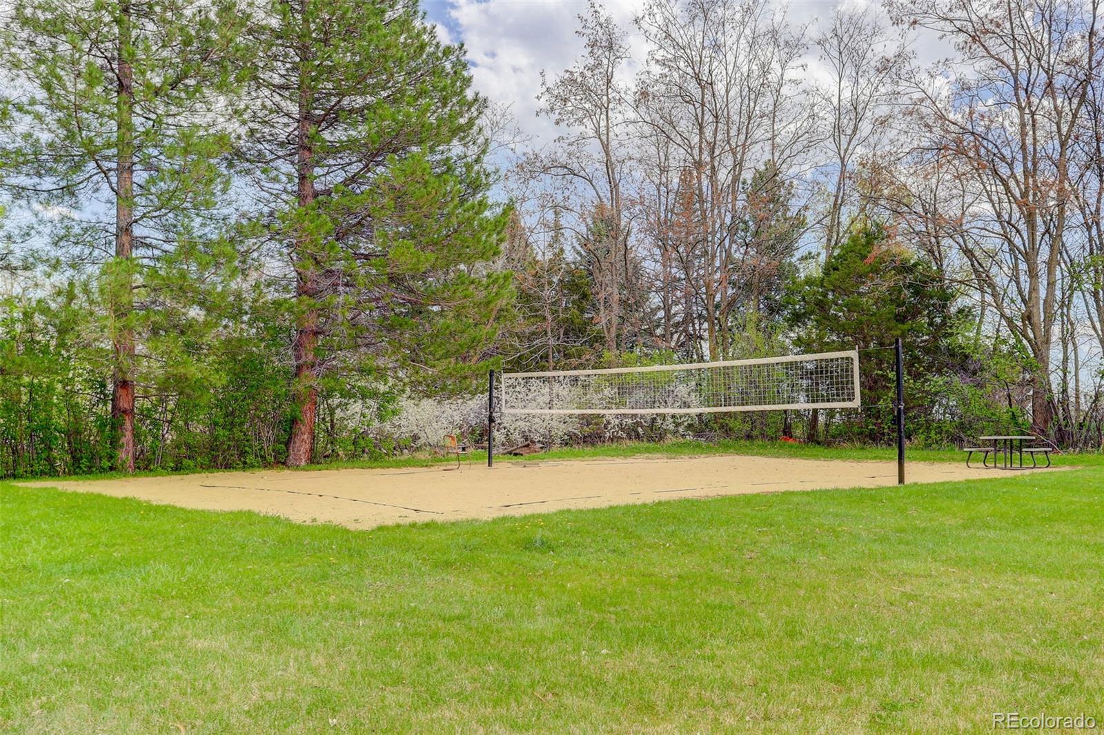 MLS Image #30 for 9445  lykins place,longmont, Colorado