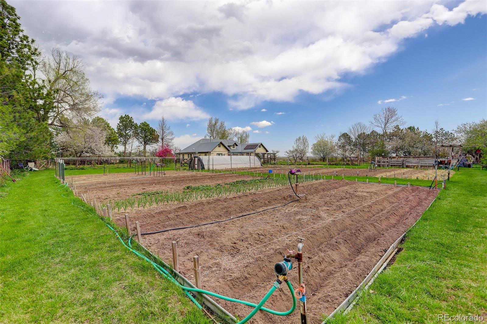MLS Image #32 for 9445  lykins place,longmont, Colorado