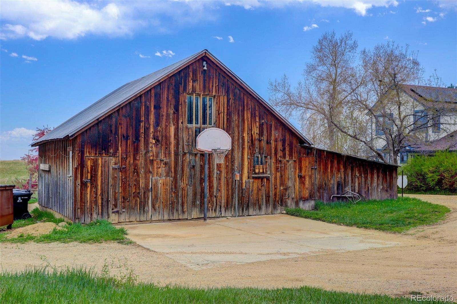 MLS Image #33 for 9445  lykins place,longmont, Colorado