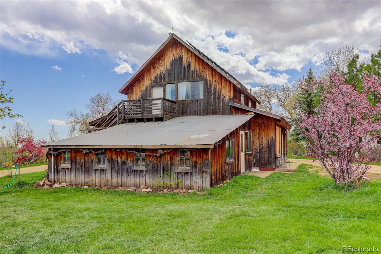 MLS Image #34 for 9445  lykins place,longmont, Colorado
