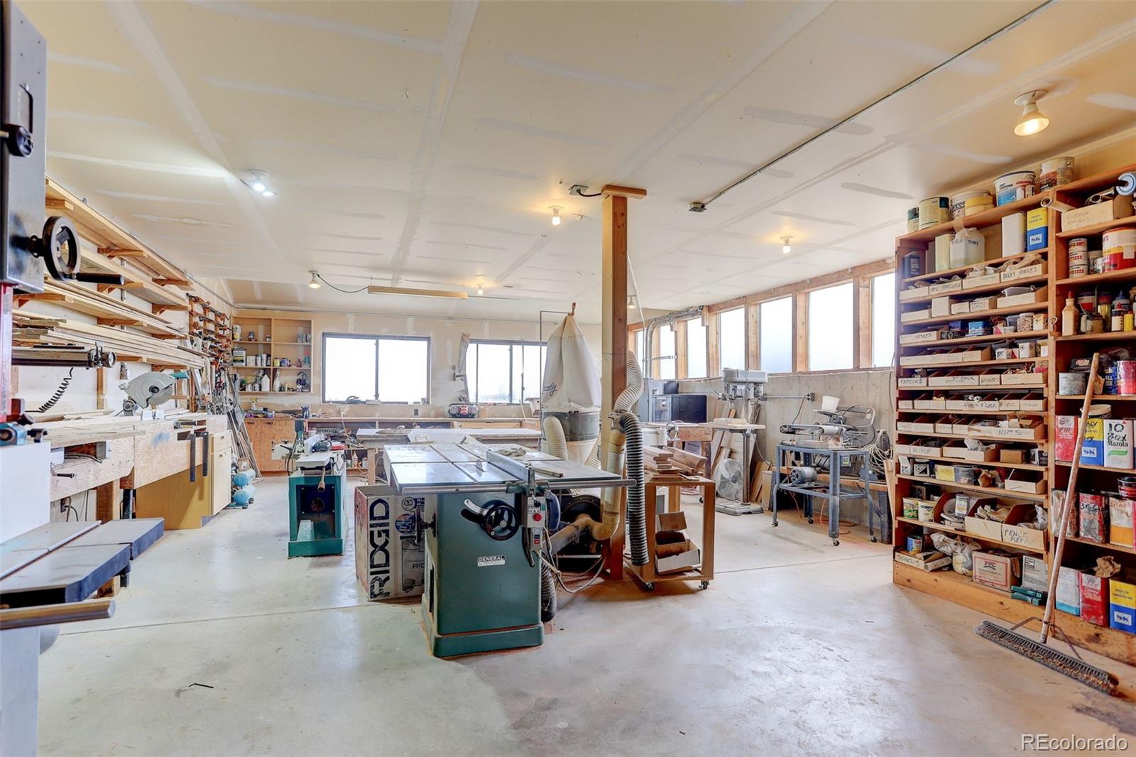 MLS Image #35 for 9445  lykins place,longmont, Colorado