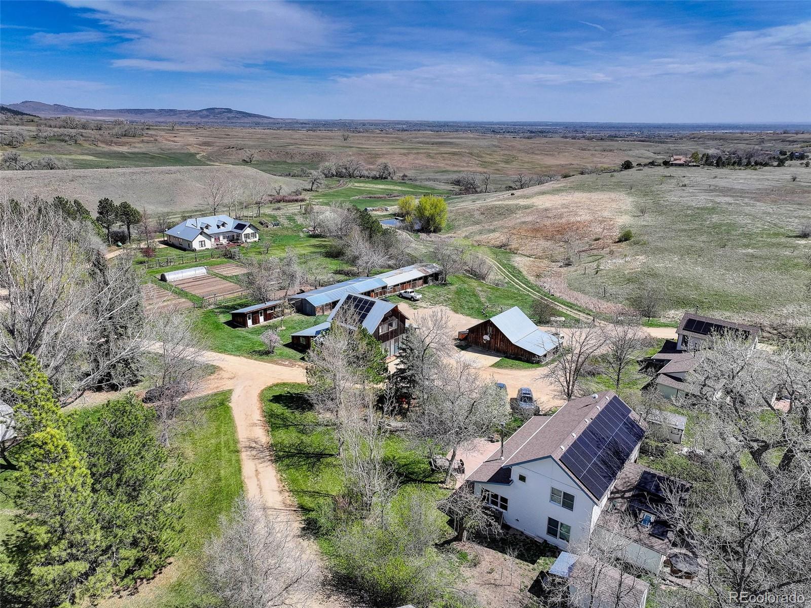 MLS Image #36 for 9445  lykins place,longmont, Colorado