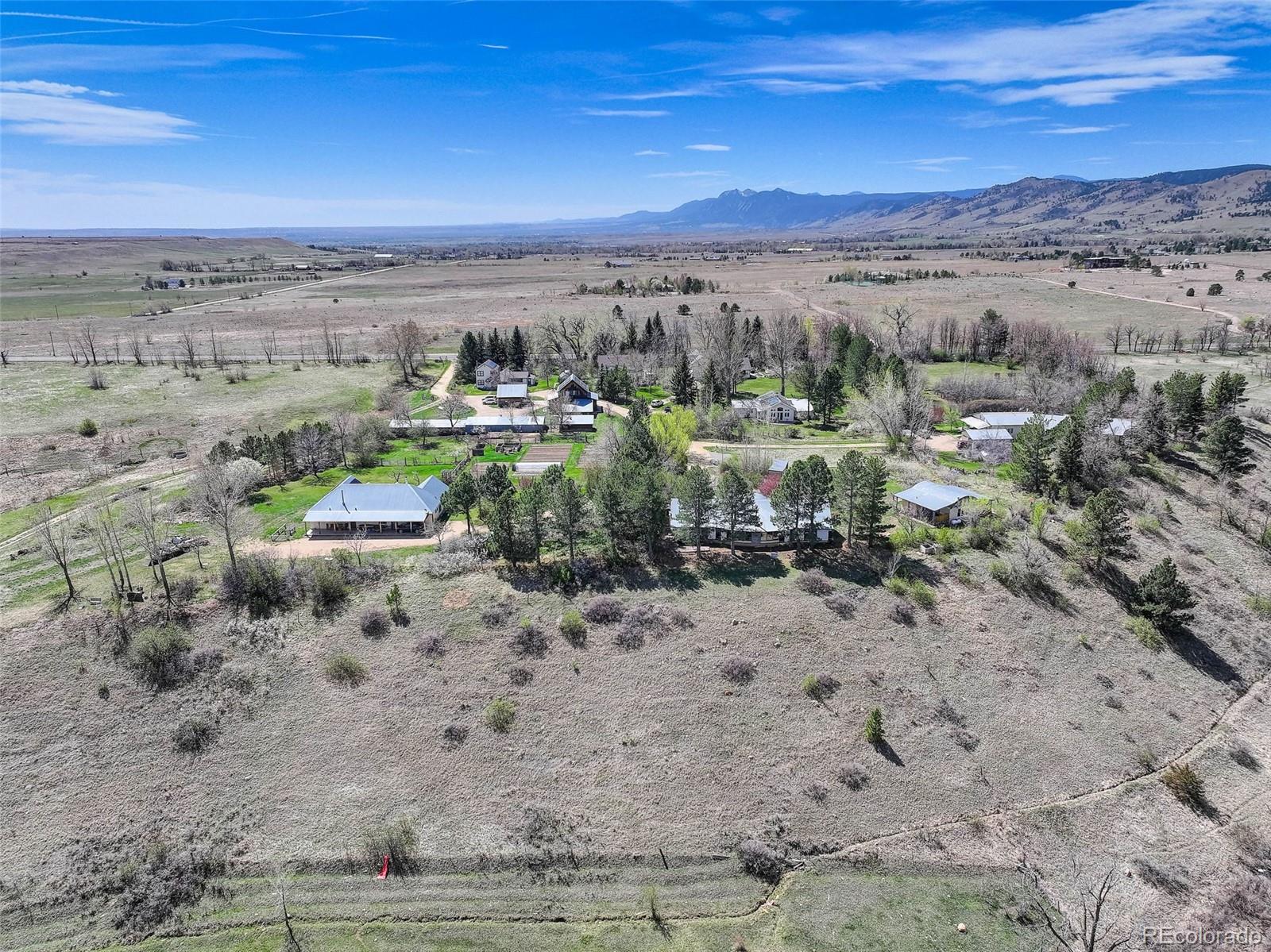 MLS Image #37 for 9445  lykins place,longmont, Colorado