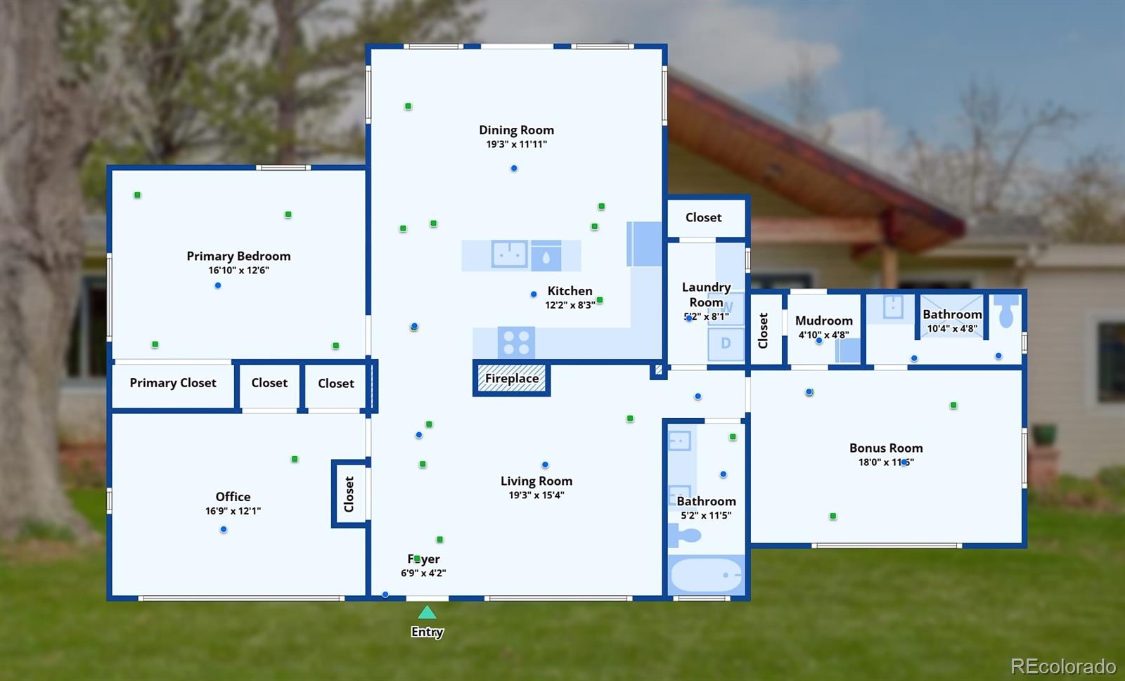 MLS Image #38 for 9445  lykins place,longmont, Colorado