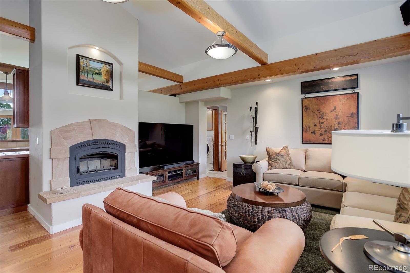 MLS Image #4 for 9445  lykins place,longmont, Colorado