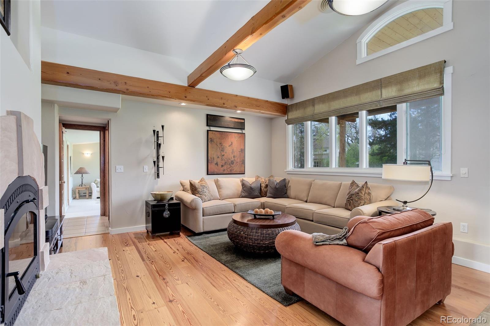 MLS Image #5 for 9445  lykins place,longmont, Colorado