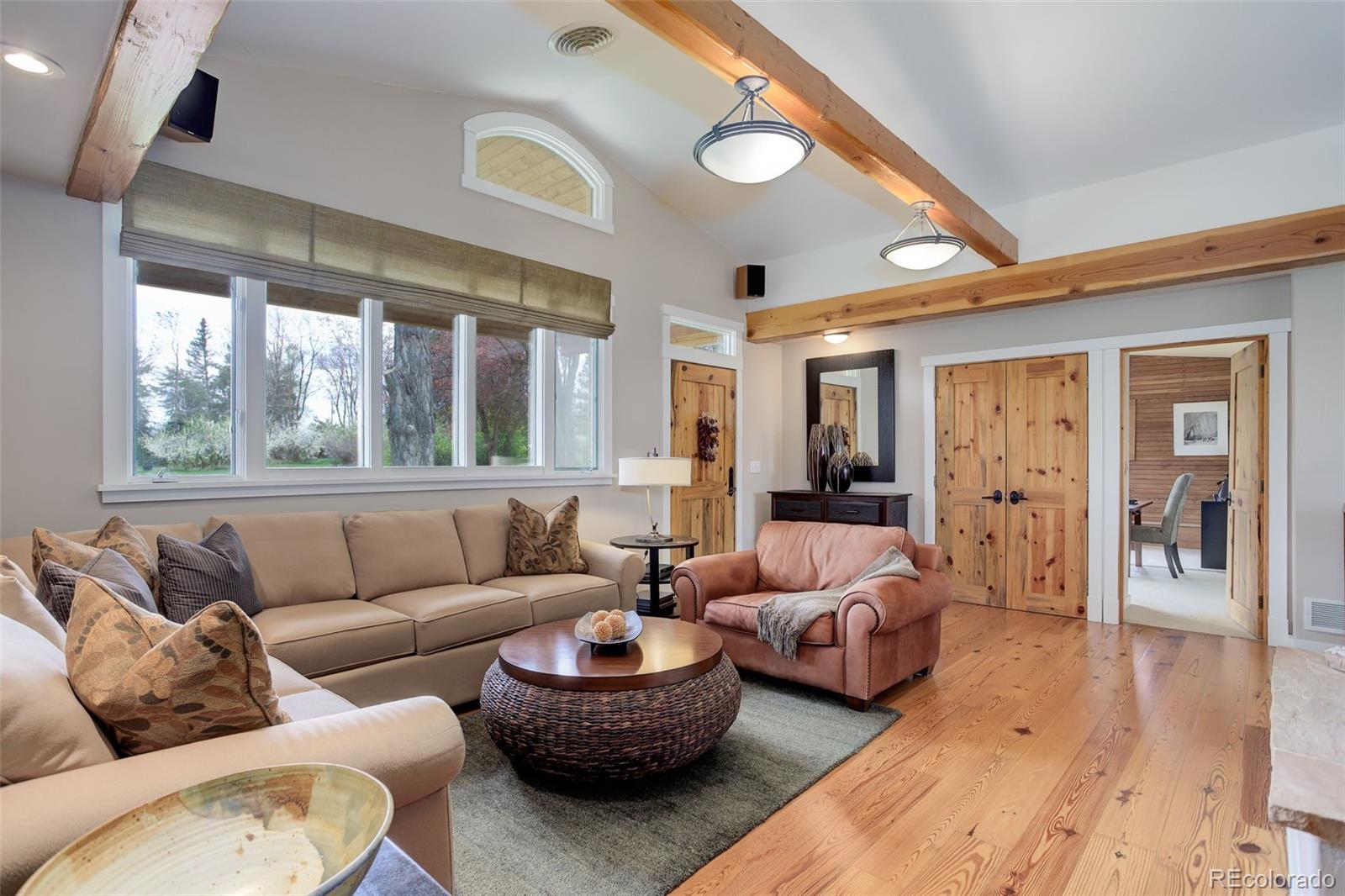 MLS Image #6 for 9445  lykins place,longmont, Colorado