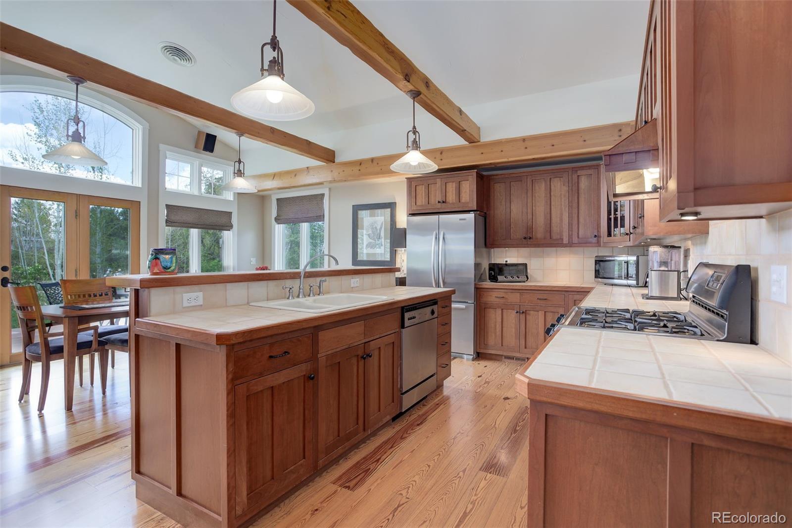 MLS Image #7 for 9445  lykins place,longmont, Colorado