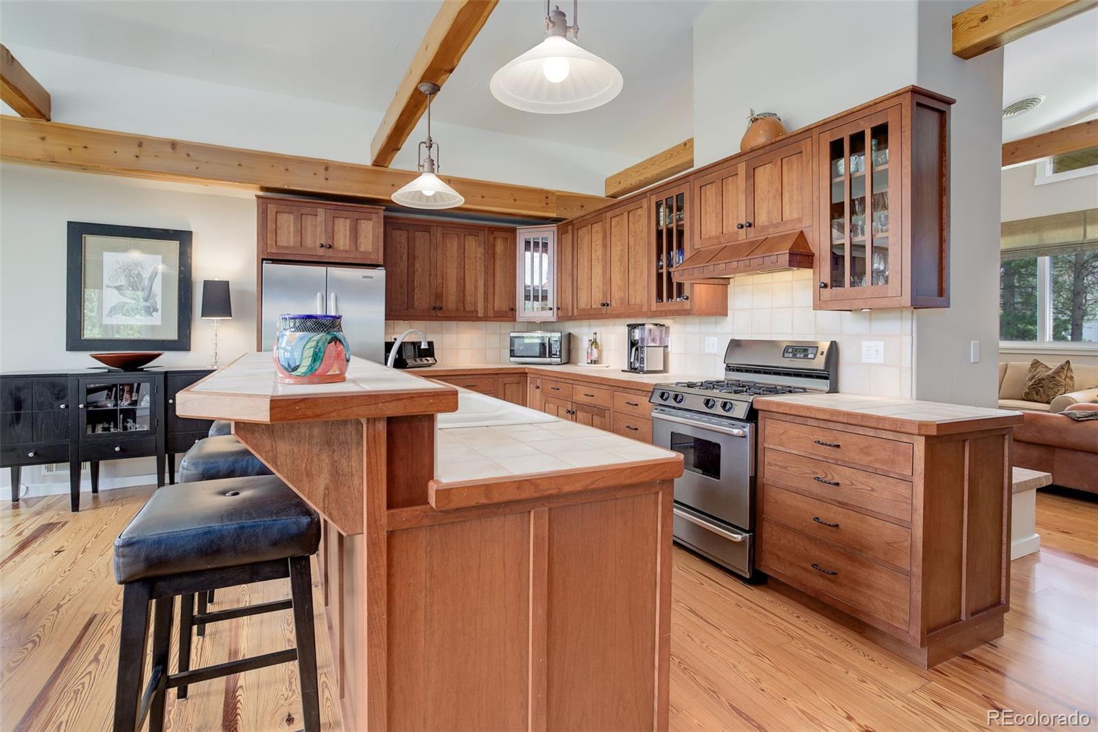 MLS Image #8 for 9445  lykins place,longmont, Colorado