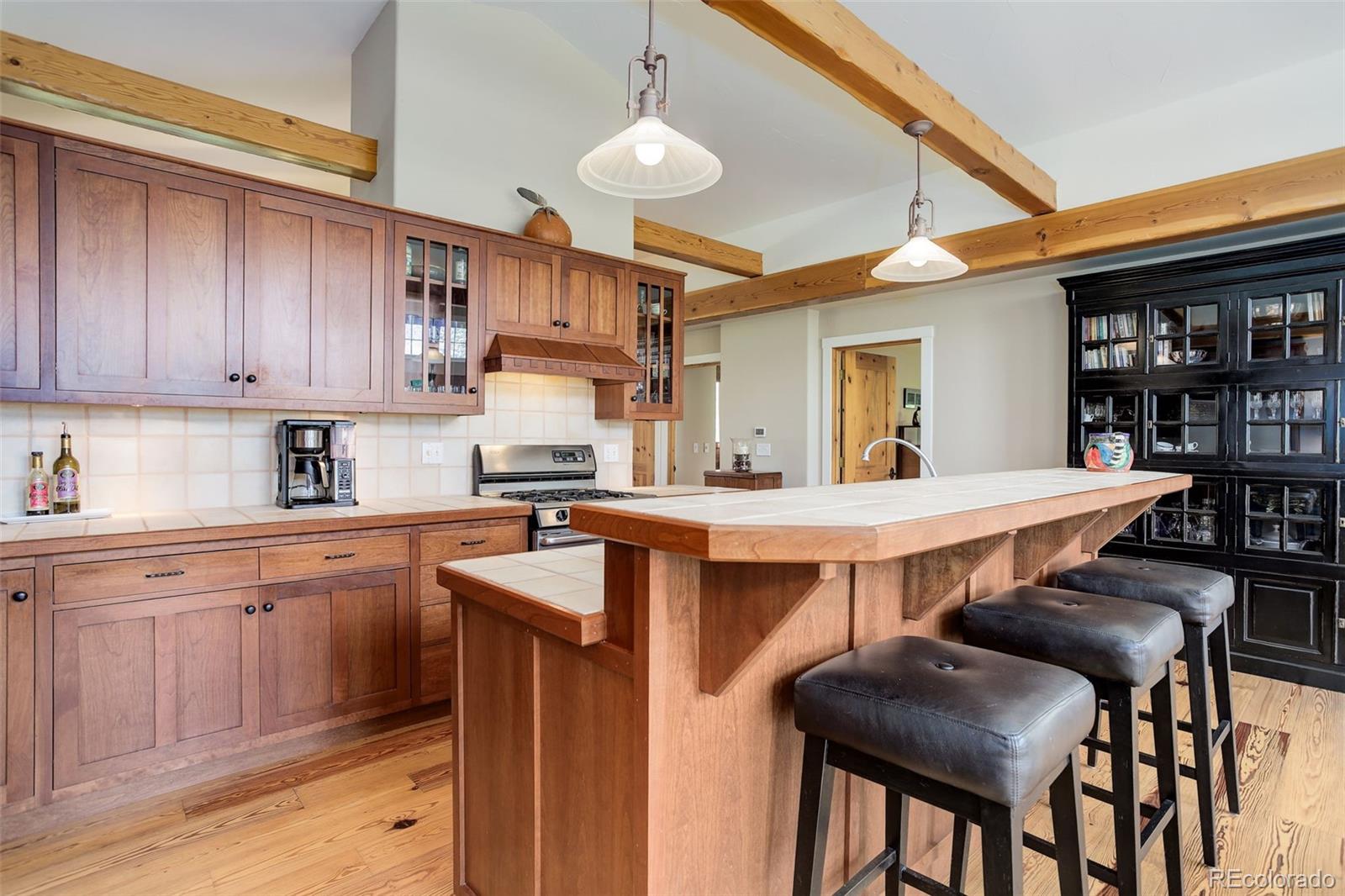 MLS Image #9 for 9445  lykins place,longmont, Colorado