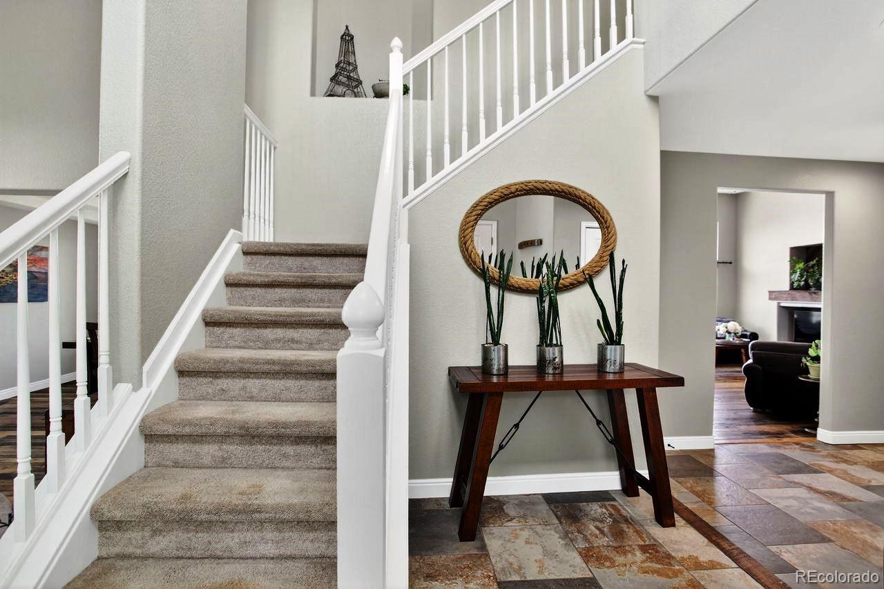 MLS Image #13 for 30889  manitoba drive,evergreen, Colorado