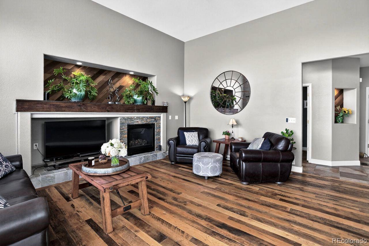 MLS Image #15 for 30889  manitoba drive,evergreen, Colorado