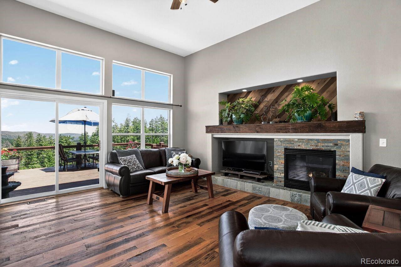 MLS Image #16 for 30889  manitoba drive,evergreen, Colorado
